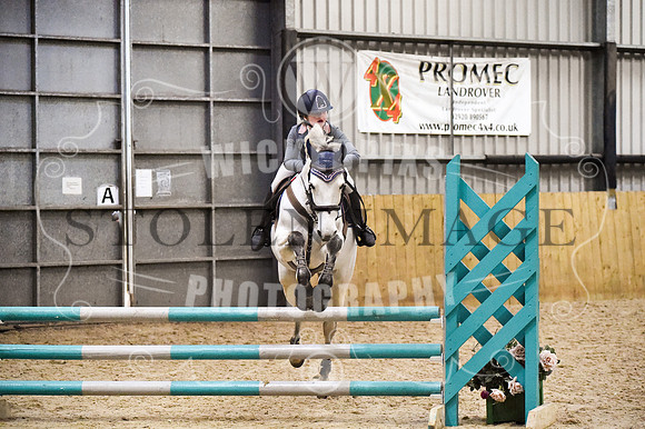 untitled-3586