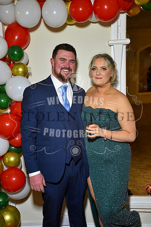 DSC_1706-99