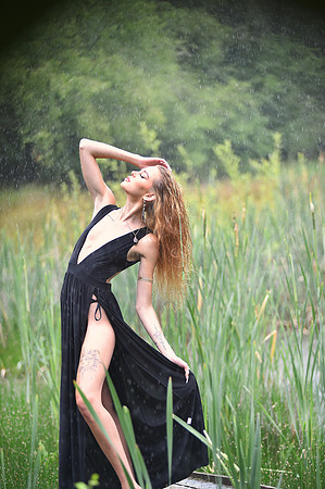 DSC_3222