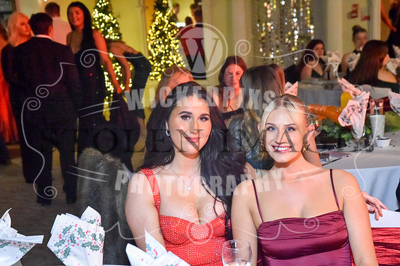 DSC_1760-153