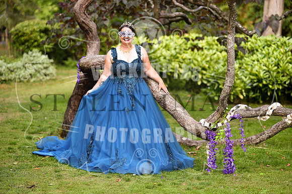 DSC_5237-264