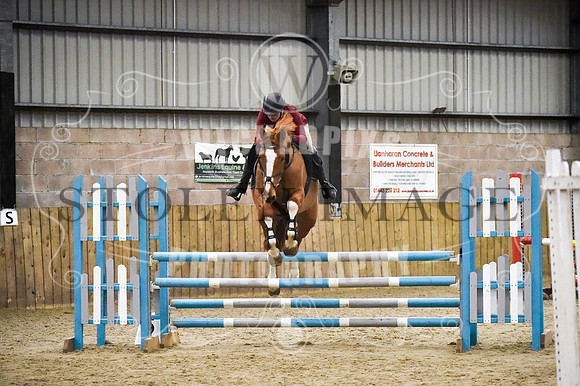 K01_4147-156