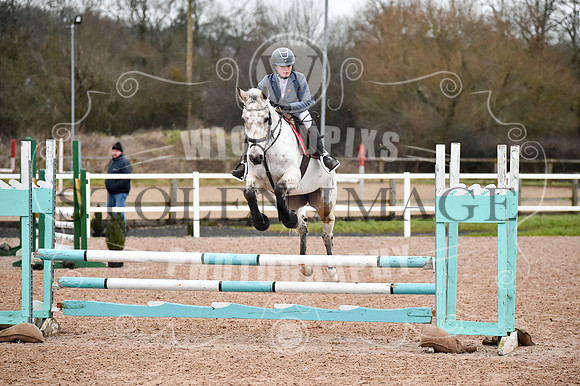 K01_8601-21