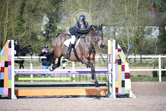 K01_4280-86