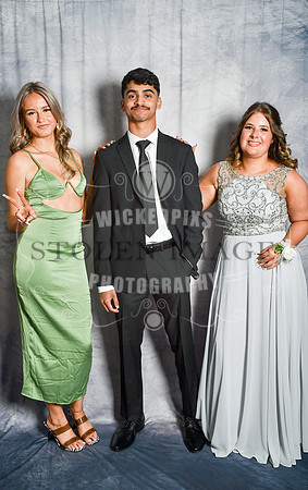 OD1_2382-100-100