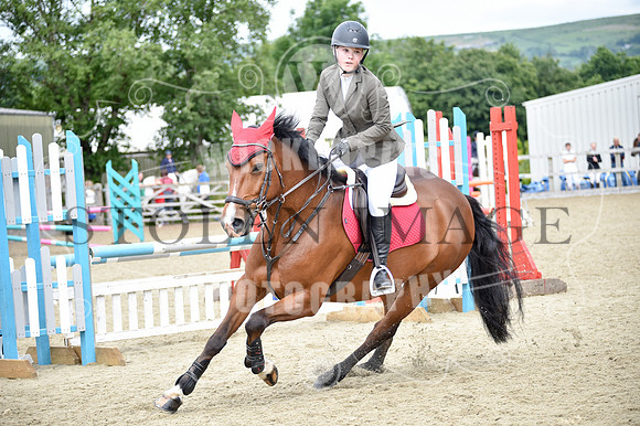 ZEN_7232-303