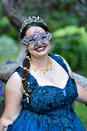 DSC_5274-301