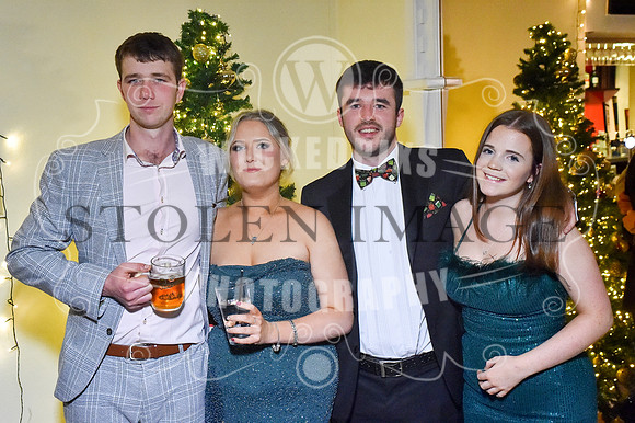 DSC_1887-280