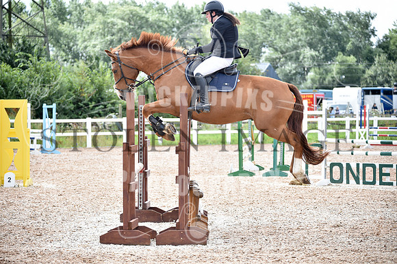 OD1_7741-141-139