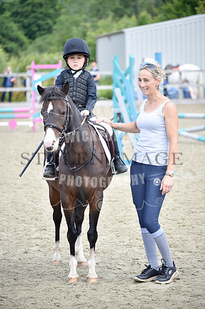 ZEN_9094-152
