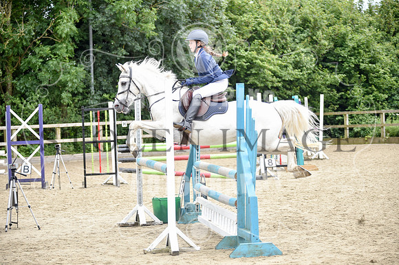 ZEN_8277