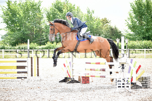 K01_5117-100