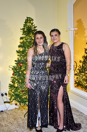 DSC_1863-256