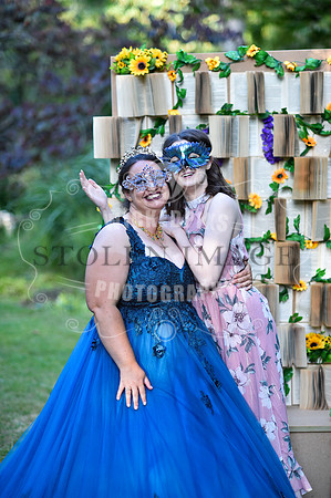 DSC_5309-336