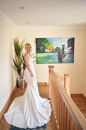 Rachel & Josh-4818-56
