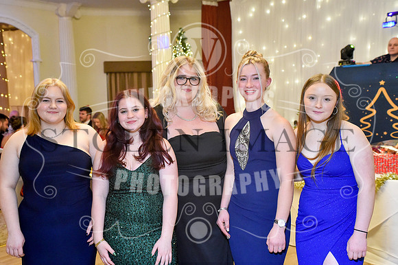 DSC_1688-81