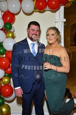 DSC_1710-103