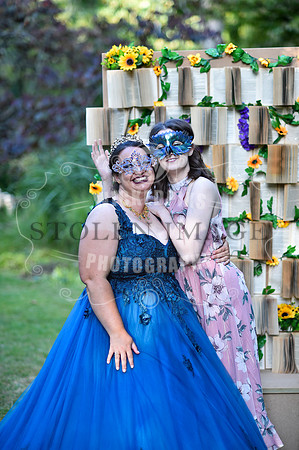 DSC_5310-337