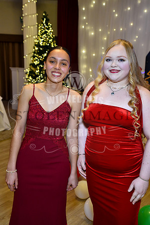DSC_1666-62