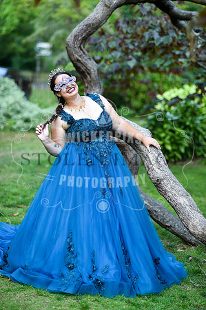 DSC_5261-288