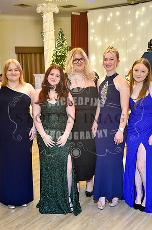 DSC_1683-76