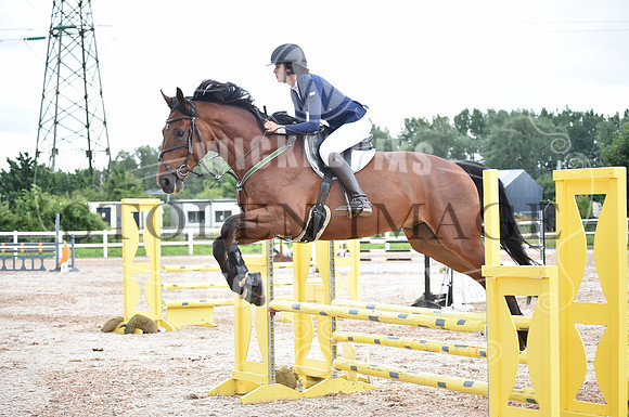 OD1_3639